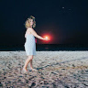 Meet your Posher, Jada